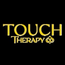 Touch Therapy Co - Massage Therapists