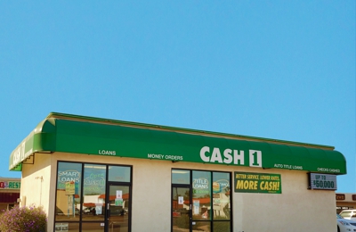 top cash advance new jersey