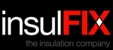 InsulFIX Logo