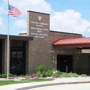 Osceola Regional Health Center