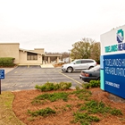 Tidelands Health Pain Management Services at Georgetown