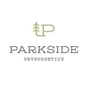Parkside Orthodontics - Orthodontists