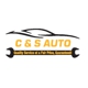 C & S Auto Kannapolis