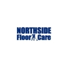 Northside Floor Care gallery