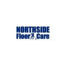 Northside Floor Care - Carpet & Rug Cleaners