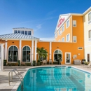 Hilton Garden Inn Lakeland - Hotels