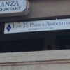 Eric D Paris & Associates, Attorneys at Law gallery