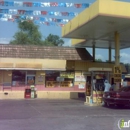 Sean Quick Stop - Convenience Stores