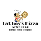 Fat Boys Pizza