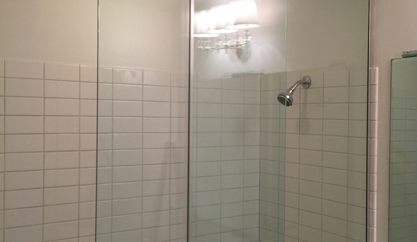 Shower Door Prices - Brooklyn, NY