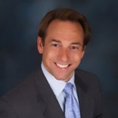 Ameriprise Financial Services Inc - Financial Planners