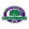 Paso Robles Dental Care gallery