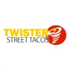 Twister Street Tacos gallery
