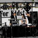 DJ Cantarse - Disc Jockeys