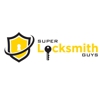 Super Locksmith Guys gallery