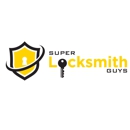 Super Locksmith Guys - Locks & Locksmiths