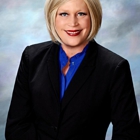 Julie Cousin, ARNP