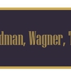 Freedman Wagner Tabakman-Weiss gallery