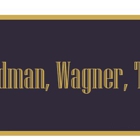 Freedman, Wagner, Tabakman & Weiss