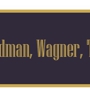 Freedman Wagner Tabakman-Weiss