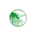 Miller's Tree Service