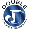 DOUBLE J TOWING&TRANSPORT gallery