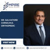 Empire Minimally Invasive Spine and Pain gallery