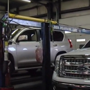 McCloskey Car And Truck Repair - Auto Repair & Service