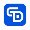 CT Digital Services gallery