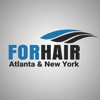 ForHair Hair Transplant Clinic gallery