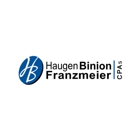 Haugen Binion & Co. CPAs