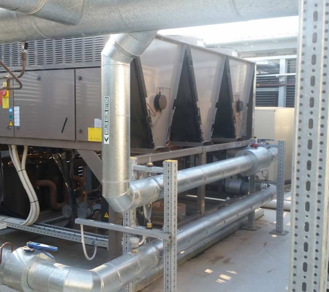 Airepair Air Conditioning Services Pty Ltd - Berwick, VIC