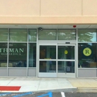 Rothman Orthopaedics