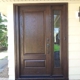 Soberg Window & Door Co