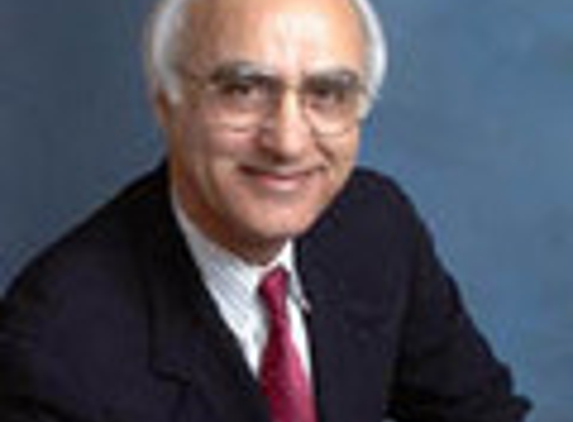 Dr. Ali M Safa, MD - Vienna, VA