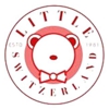 Little Switzerland Toys & Dolls gallery