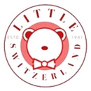 Little Switzerland Toys & Dolls - Toy Stores