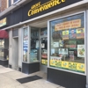 Grove Convenience gallery