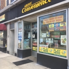 Grove Convenience