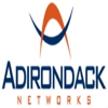 Adirondack Networks Inc. gallery