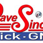 Dave Sinclair Buick GMC