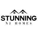 Stunning NJ Homes - Peter Boutros - Real Estate Agents
