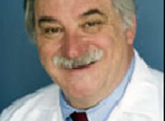 Doctor Radomir D. Stevanovic, MD, PC - Ithaca, NY