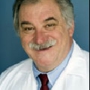 Doctor Radomir D. Stevanovic, MD, PC