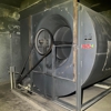 Integrity Refrigeration & A/C gallery