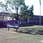 Carpenters Apprenticeship School