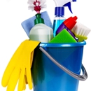 SHALOM'S CLEANING SERVICE PRO CORP - Cleaning Contractors