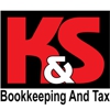 K & S Bookkeeping & Tax Services gallery