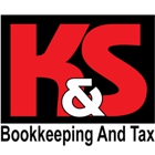 K & S Bookkeeping & Tax Services