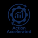 ActionAccelerated Corporation